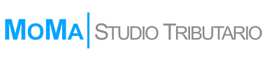 MoMa Studio Tributario | Commercialisti Milano