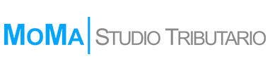 MoMa Studio Tributario | Commercialisti Milano