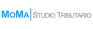 MoMa Studio Tributario | Commercialisti Milano
