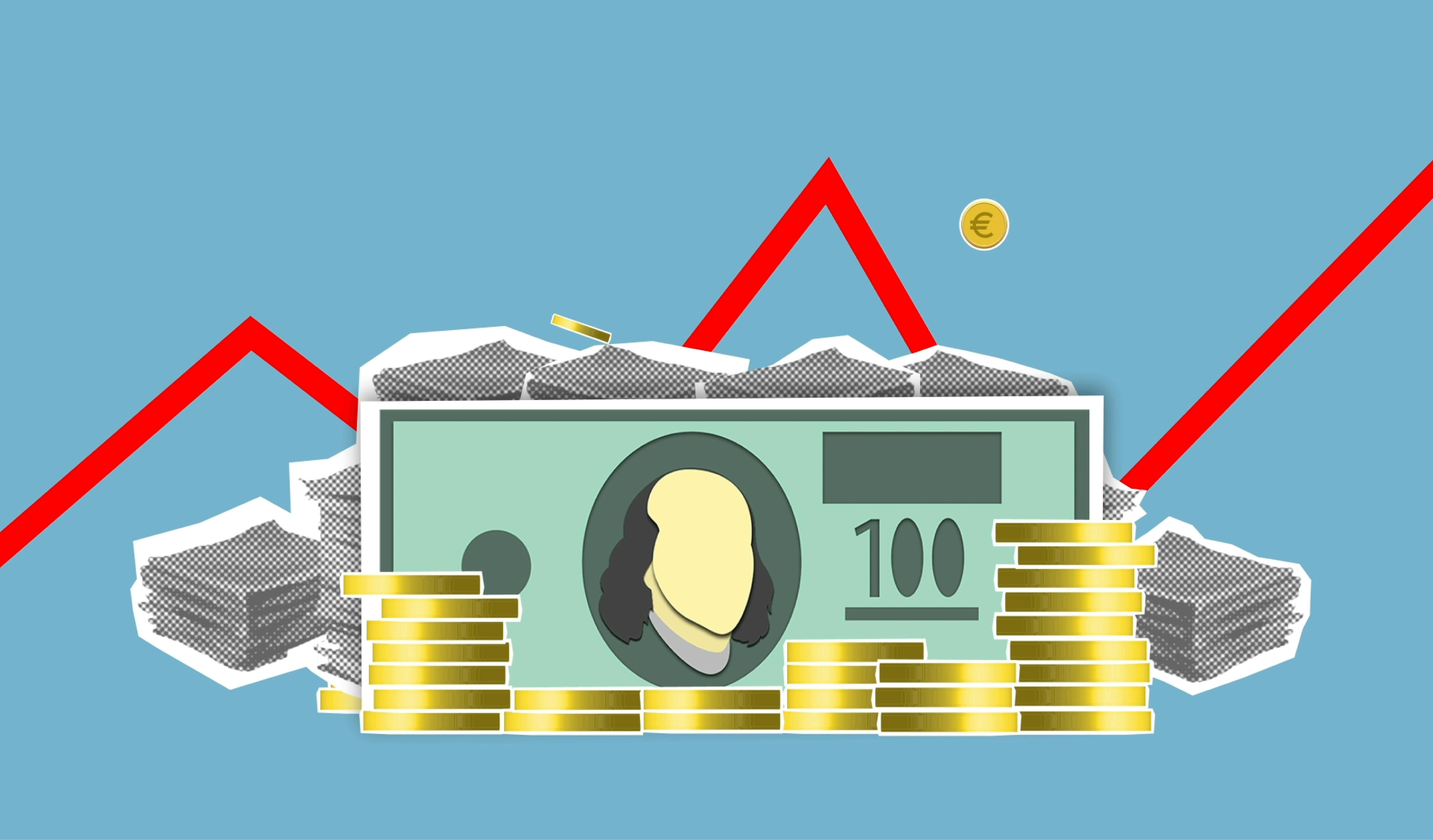 Differenze cambio: con la riforma tributaria irrilevante è il realizzo
