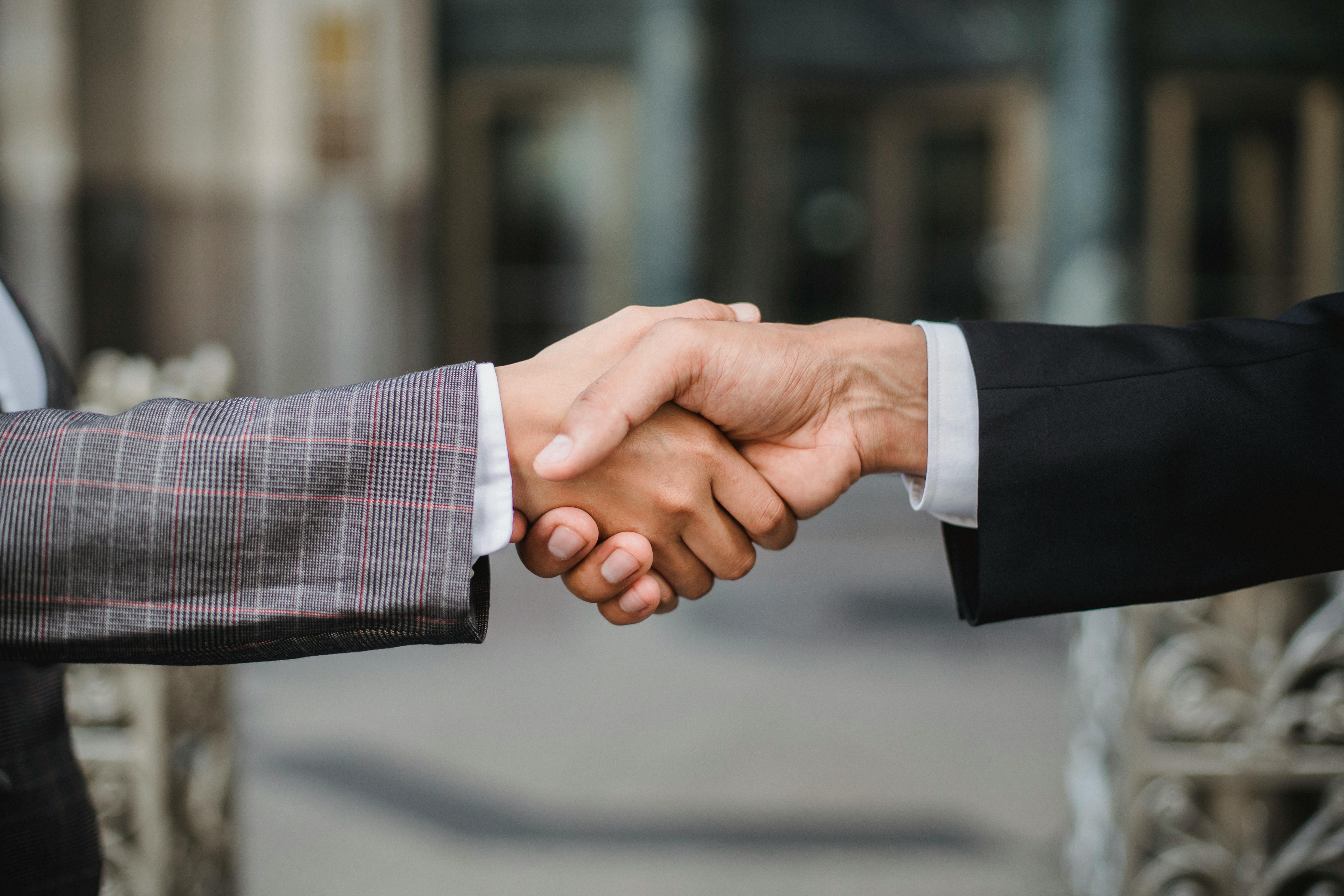Il Trust post riforma dell’imposta sulle donazioni: completo il quadro della tassazione diretta ed indiretta 